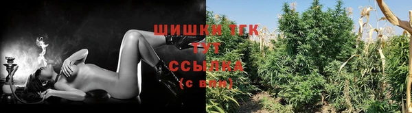 прущая мука Бронницы