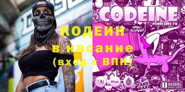 скорость Бородино