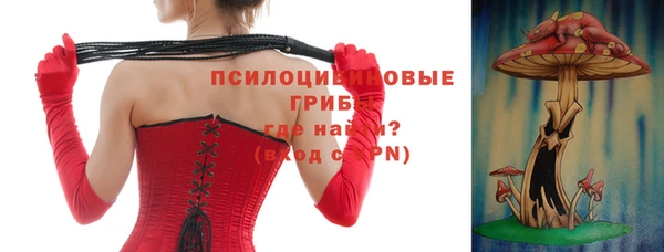 прущая мука Бронницы