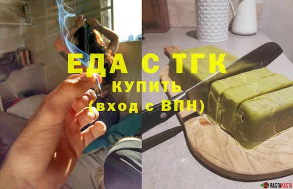 шишки Снежногорск
