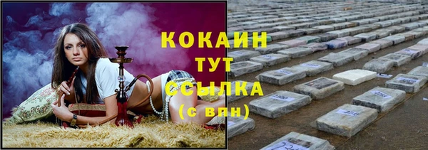 скорость Бородино